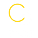Carebrit
